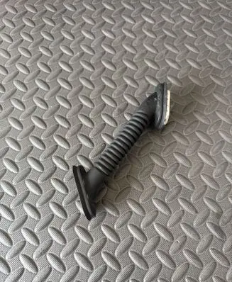 BMW X5 E70 Other trunk/boot trim element 9229745