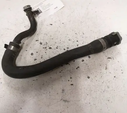 Volvo V40 Engine coolant pipe/hose 31319136