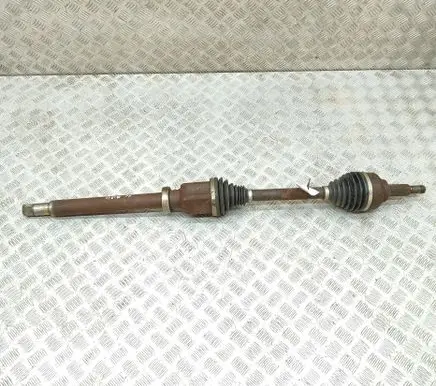Ford Transit VII Front driveshaft KK213B436BB