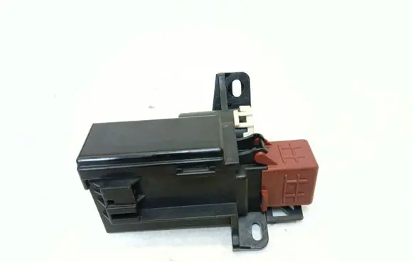 Audi TT TTS RS Mk3 8S Positive cable (battery) 8S0937517