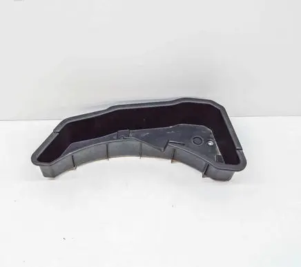 Dodge Stealth Other interior part MB692220