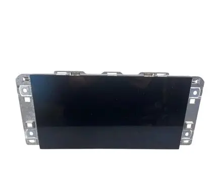 Audi Q3 F3 Screen/display/small screen 83A919605C