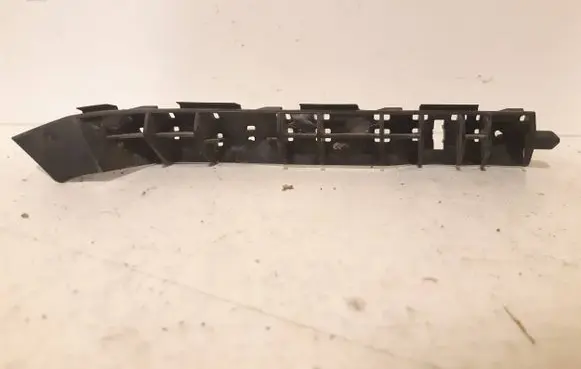 Headlight/headlamp mounting bracket