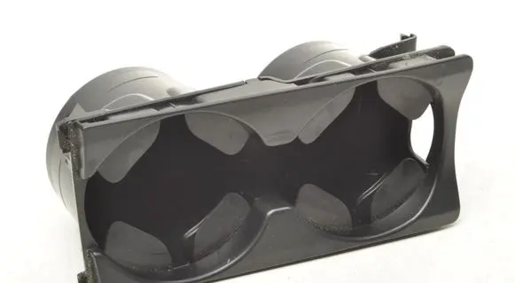 Volvo V50 Cup holder 30755281