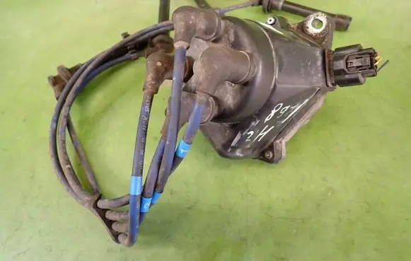 Honda Accord Spark distributor 30100PDAE02