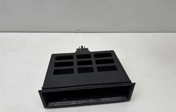 Volkswagen Golf IV Dashboard storage box/compartment 1J0857058B