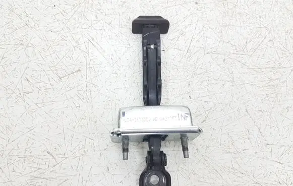 Ford F150 Front door check strap stopper ML341623552 ML341623552AB ML341623552A