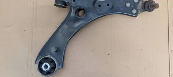 Ford Kuga III Front control arm LX61-3A423-BEA