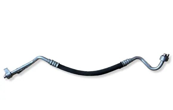 Mercedes-Benz E W238 Air conditioning (A/C) pipe/hose A2549802202