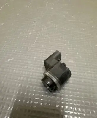 Audi A4 S4 B8 8K Parking PDC sensor 420919275 0102081921 602972