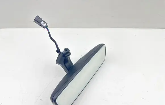 Subaru Outback (BT) Rear view mirror (interior) 92021AN03A A0239056265 4112AAFCHL5