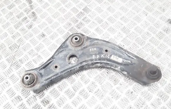 Nissan Qashqai Front lower control arm/wishbone 44EA0BRH