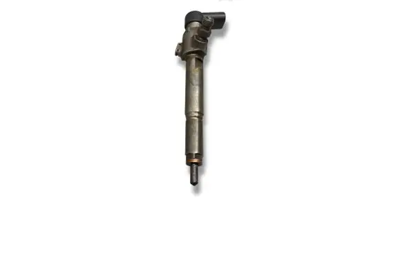 Renault Megane II Fuel injector 8200380253 H8200294788