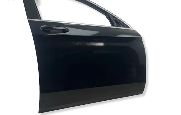 Mercedes-Benz GLC X253 C253 Front door 