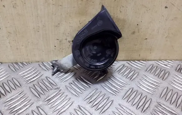 BMW X3 E83 Horn signal 7195894