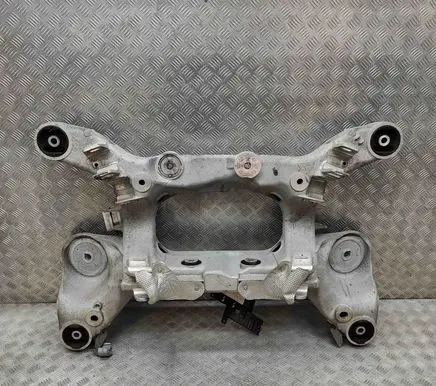 Land Rover Range Rover L405 Rear subframe JPLA5K091AF
