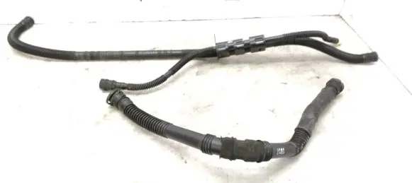 Citroen Jumper Auxiliary pre-heater (Webasto) B172
