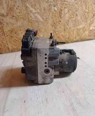 Peugeot 406 ABS Pump 0265216003 G24344