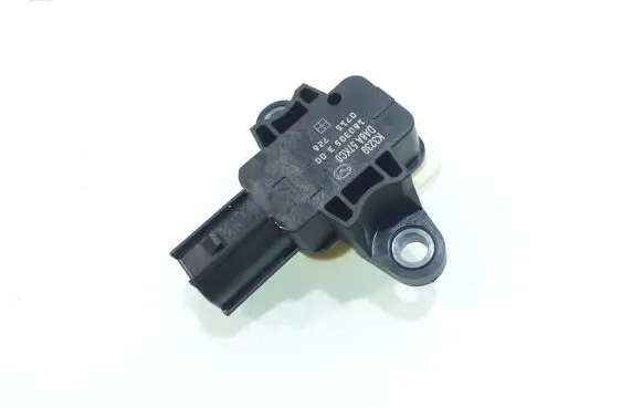 Mazda CX-3 Airbag deployment crash/impact sensor DA8A57KC0