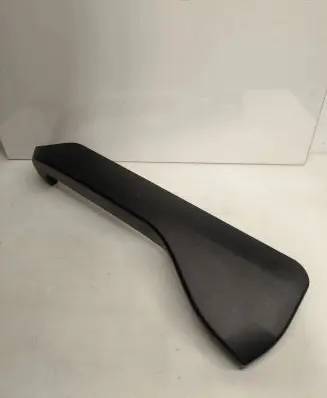 BMW X6 E71 Seat trim 0005672022 8345005 7162224
