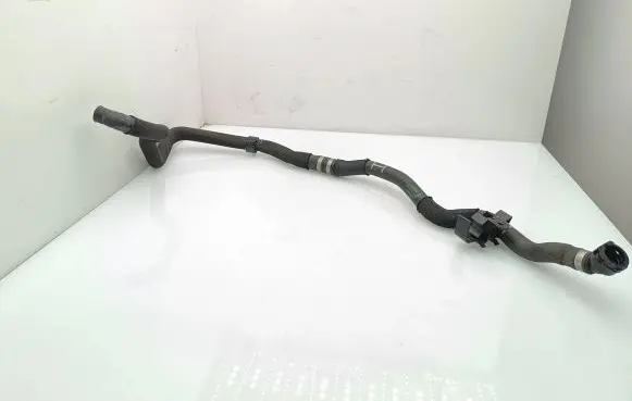BMW X4 G02 Engine coolant pipe/hose 6993460 19906610