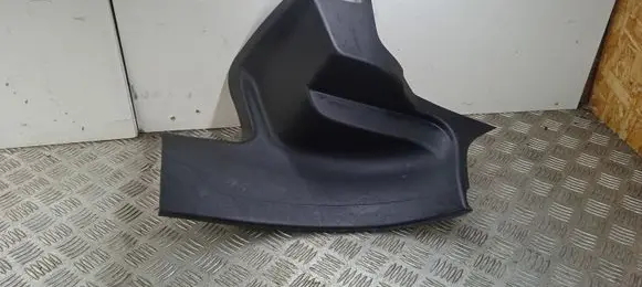 Jaguar F-Pace Other sill/pillar trim element HK8313245AF