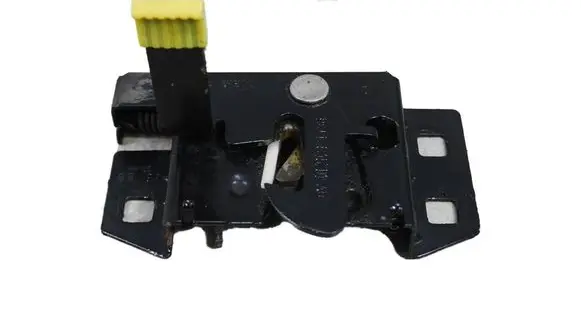 Ford Cougar Engine bonnet/hood lock/catch 98BGC16701AB