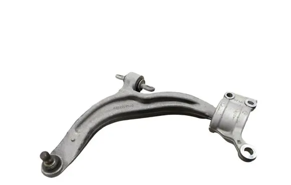 Chrysler Pacifica Front lower control arm/wishbone 63229021AG