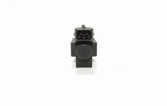 Mercedes-Benz E W211 Turbo solenoid valve 0025401897