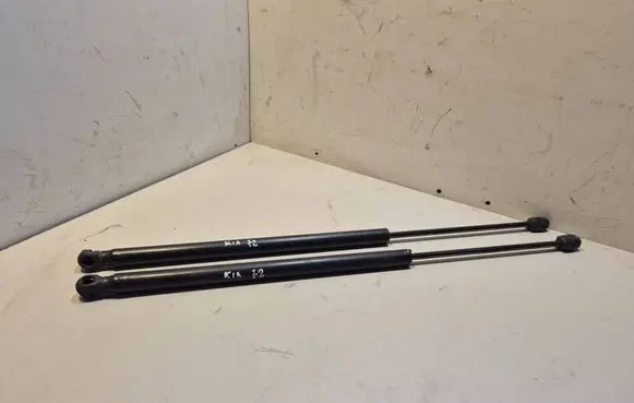 KIA Sportage Tailgate/trunk strut/damper 817801F010 817701F010