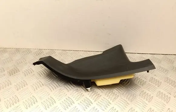 Tesla Model 3 Rear sill trim cover 164343500A