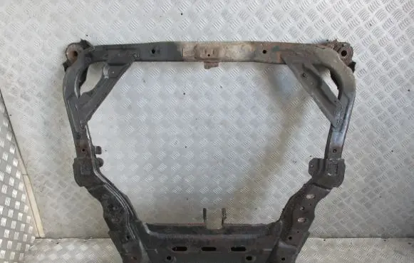 Mazda 6 Front axle beam 