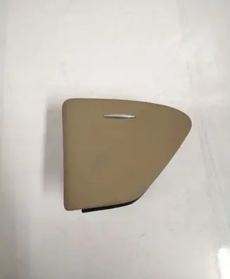 Mercedes-Benz E W211 Rear door ashtray A2118100830