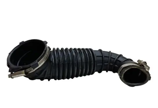 Audi A4 S4 B8 8K Air intake duct part 03G129629