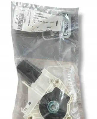 Audi A5 8T 8F Front door window regulator motor 8K0959802A