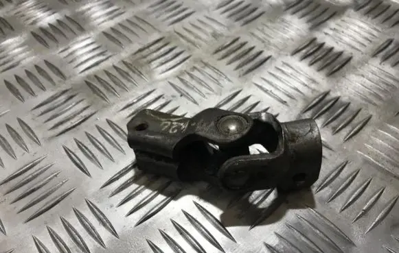 Mazda 626 Steering column universal joint