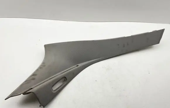 Mercedes-Benz E W212 (D)pillar trim (top) A2126900925