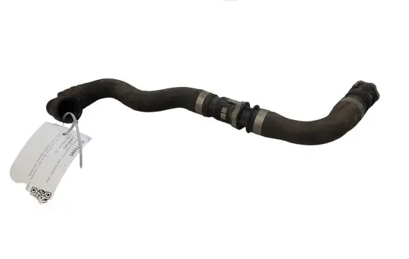Volvo V40 Engine coolant pipe/hose 3M5H18K580
