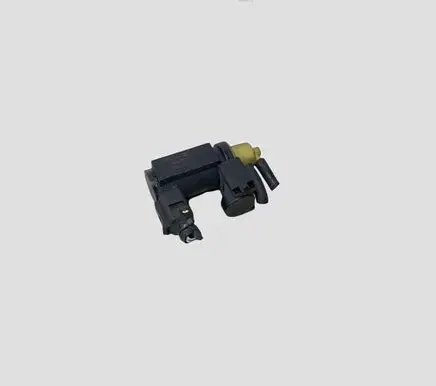 Volvo V40 Turbo solenoid valve 31339808