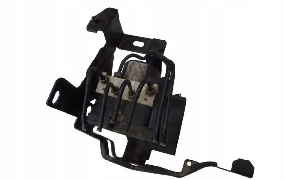 Fiat Doblo ABS Pump
