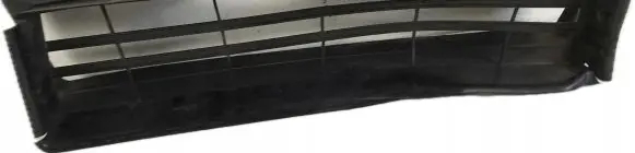 Ford S-MAX Radiator trim EM2B-8312-AC