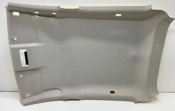 Nissan Micra K14 Headlining 73910FFD1B 30536835 11012017