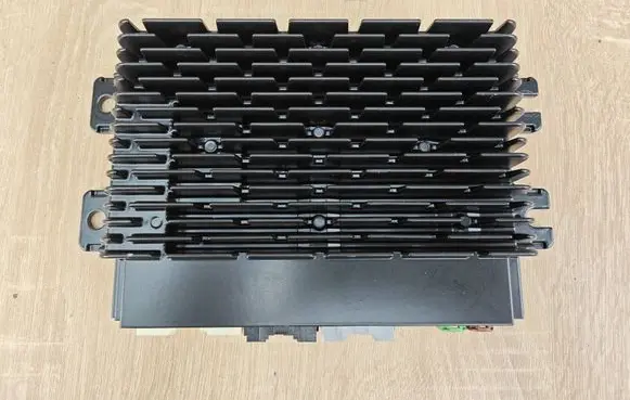 Volkswagen Amarok II Other control units/modules P1WT14G647EGF