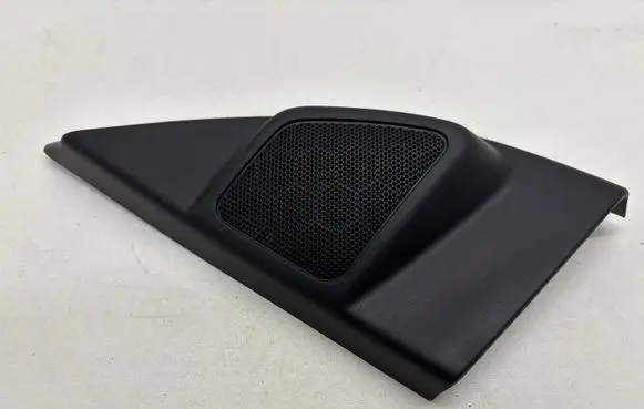Volvo XC90 Front door high frequency speaker 8650244