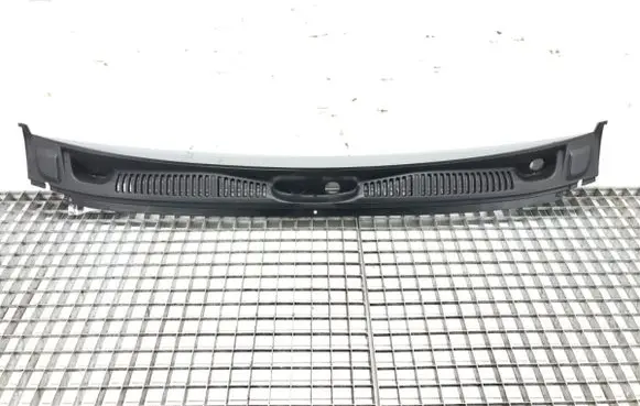 Suzuki Jimny Wiper trim 77310-81A10