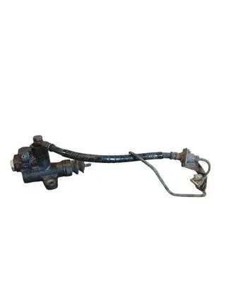 Subaru Legacy Clutch slave cylinder 