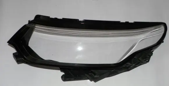 Land Rover Discovery 5 Headlight lense LK72-13006-B LK7213006BB