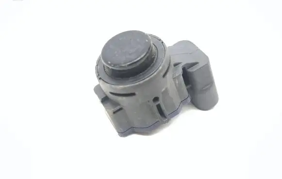 Mazda CX-30 Parking PDC sensor 0263053449 B0J767UC1
