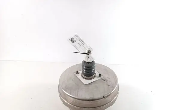Volvo XC90 Brake booster