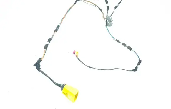 Chrysler Voyager Seat wiring loom 862886AA W0000201AE